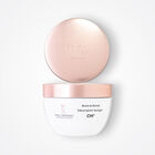 Royal Treatment Bond and Repair Treatment Masque, , large image number null